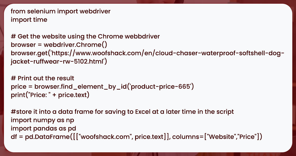 Writing-the-Script-to-Extract-Prices-from-Selected-Websites-03.jpg